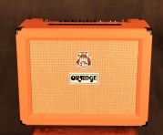 AD 30 Combo Front