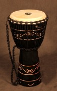 Frontx
