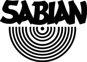 Sabian Cymbals