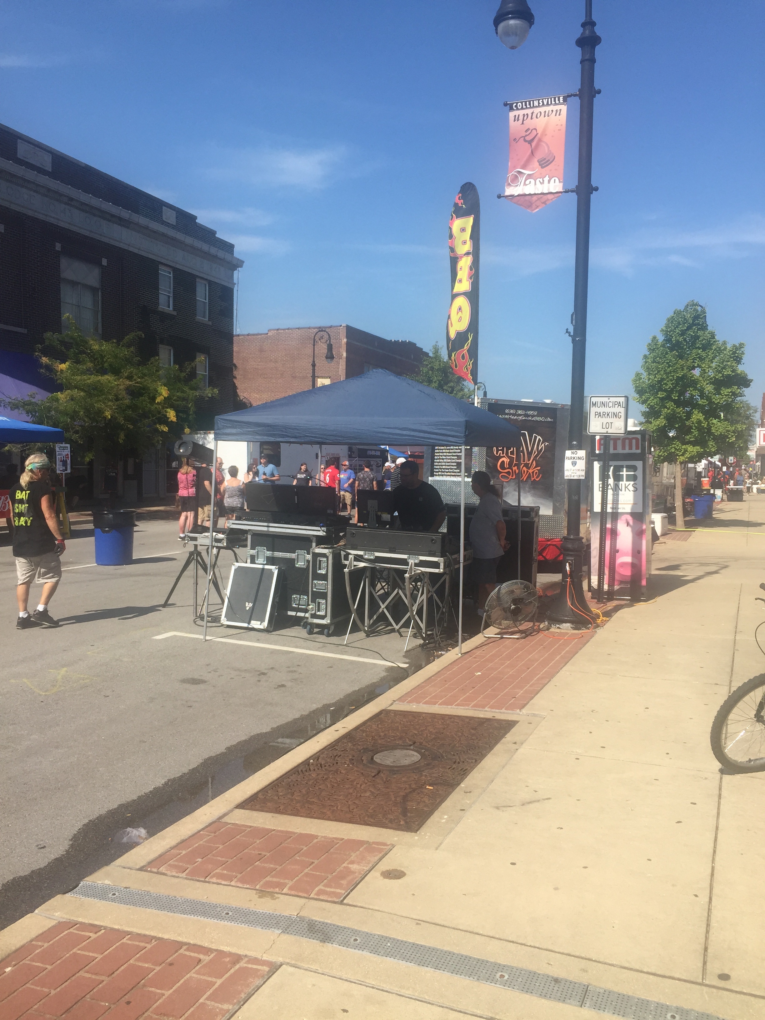 image4 Swing City Music