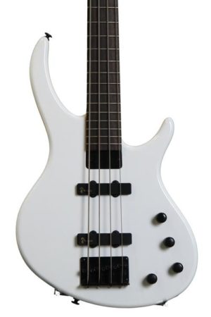 Epiphone Basses Archives - Swing City Music