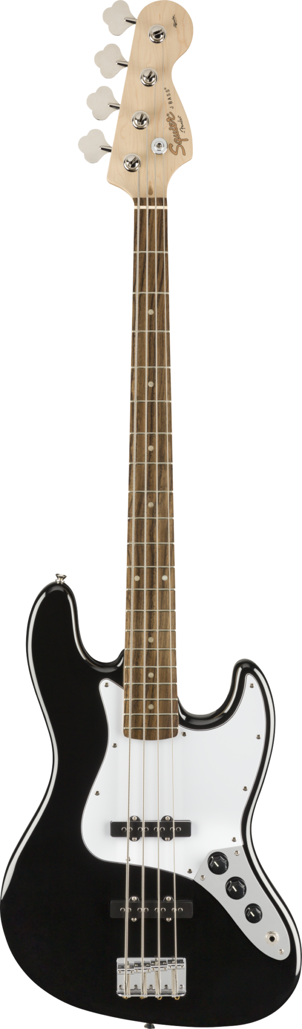 Squier Affinity J Bass