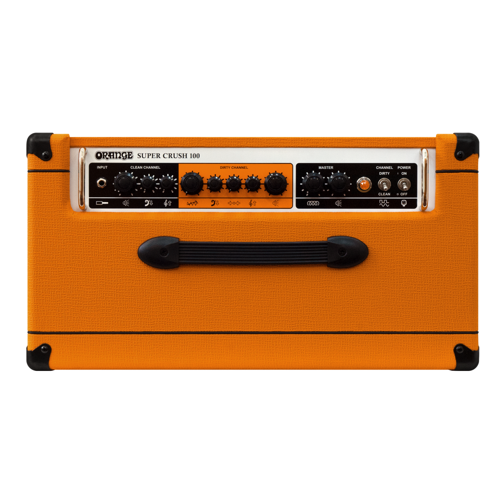 Orange Crush 100 BXT. Orange Amplifiers rokeverb 3. Панель Orange amp. Dtckjn RST "super Compact" оранж.