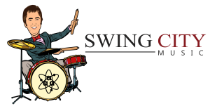 Swing City Music