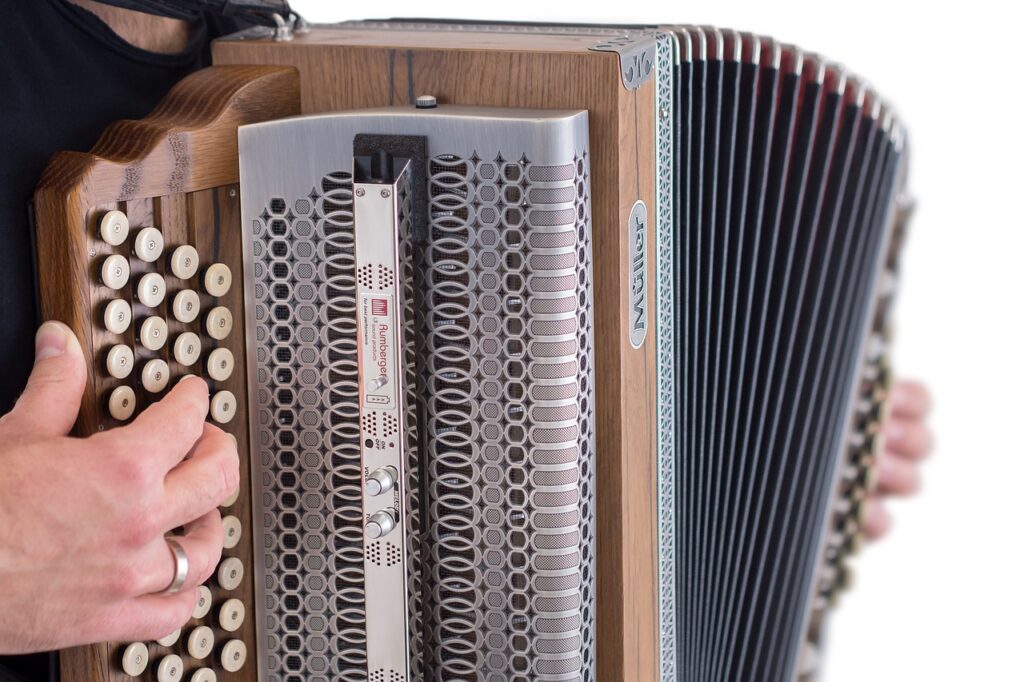 accordion, instrument, musical instrument-3205697.jpg