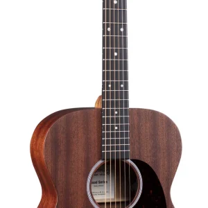 Martin 000-10E Sapele Raod Series