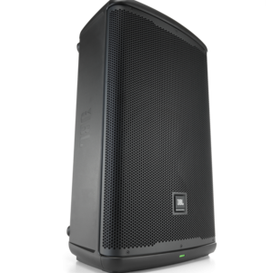 JBL Eon 715
