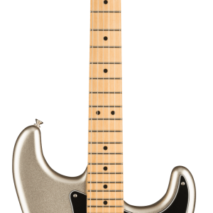 Fender 75TH ANNIVERSARY STRATOCASTER® Diamond Anniversary