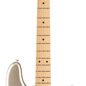 Fender 75TH ANNIVERSARY PRECISION BASS Diamond Anniversary