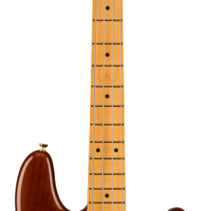 Fender 75TH ANNIVERSARY COMMEMORATIVE PRECISION BASS®