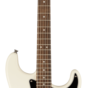 Squier AFFINITY SERIES™ STRATOCASTER® HH- Olympic White