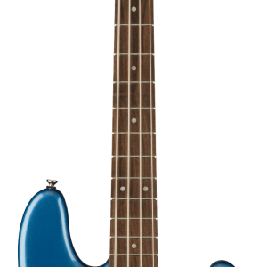 Squier AFFINITY SERIES™ PRECISION BASS® PJ