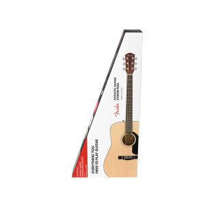 CD-60S Dreadnought Pack V2-Natural