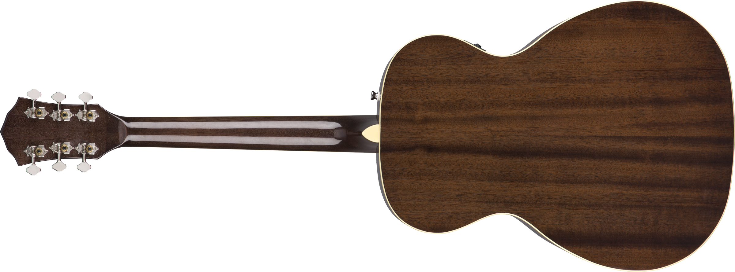 Fender FA-235-E - Moonlight Burst - Image 4