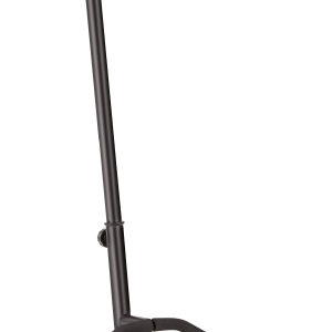 Fender Adjustable Guitar Stand