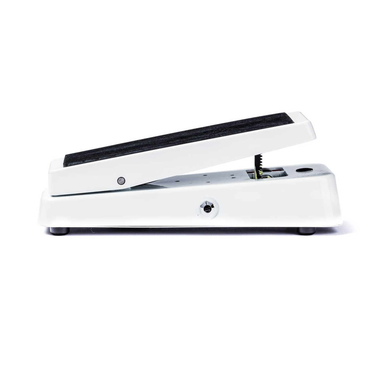 Dunlop 105Q Cry Baby Bass Wah - Image 2