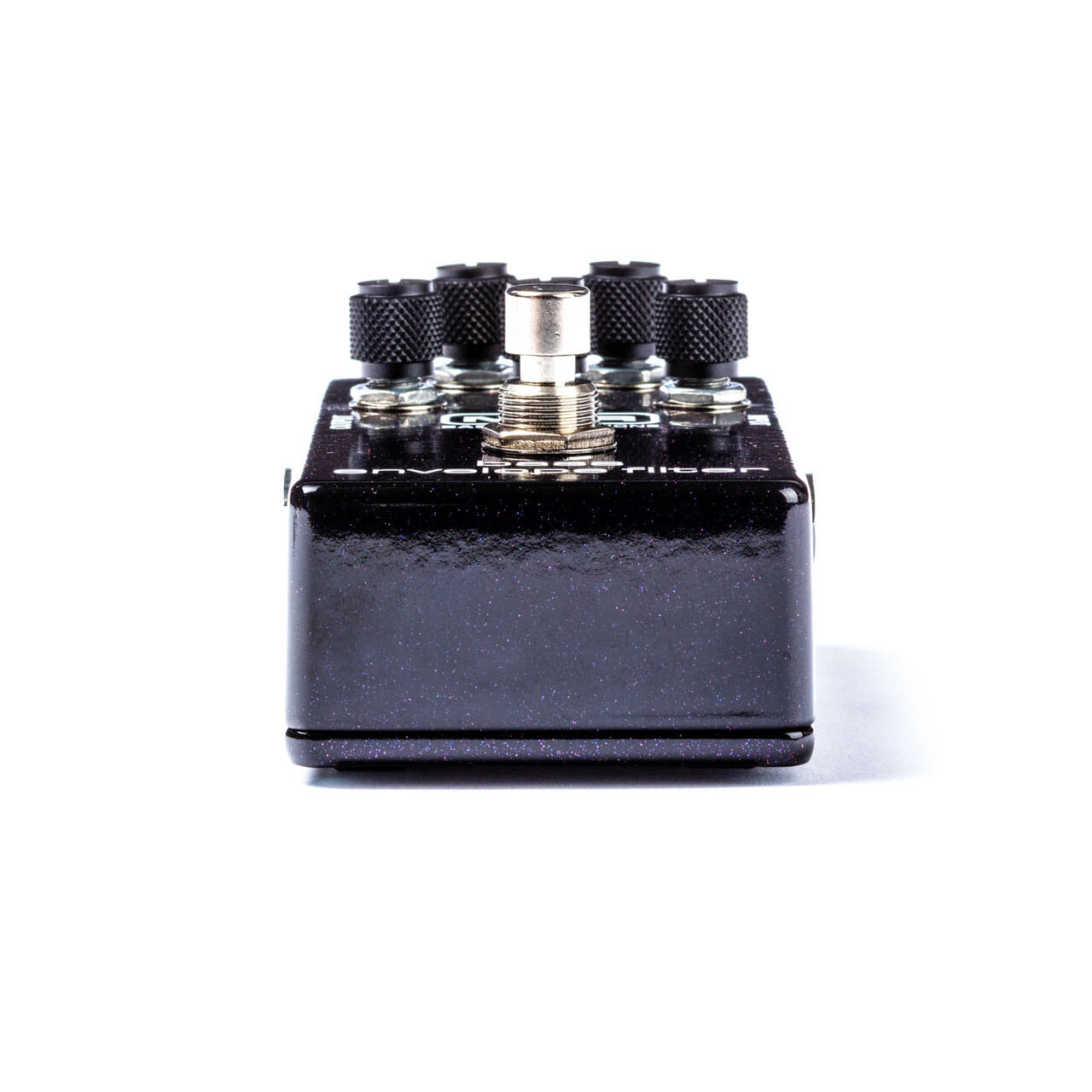 MXR M82 Bass Envelope Filter - Image 6