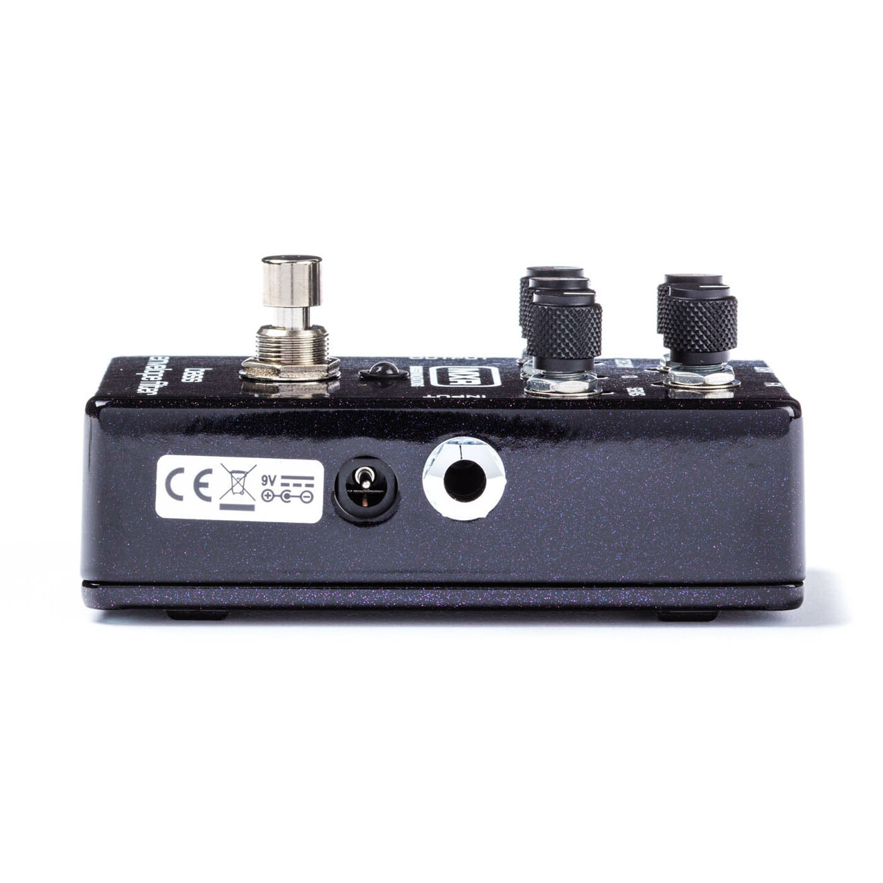 MXR M82 Bass Envelope Filter - Image 3