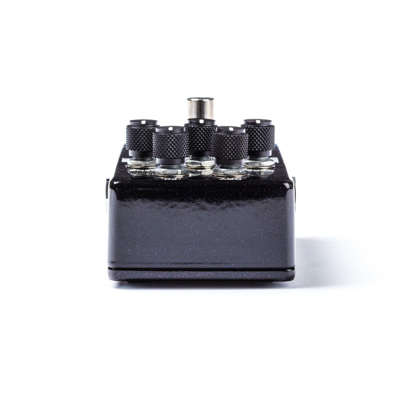 MXR M82 Bass Envelope Filter - Image 4
