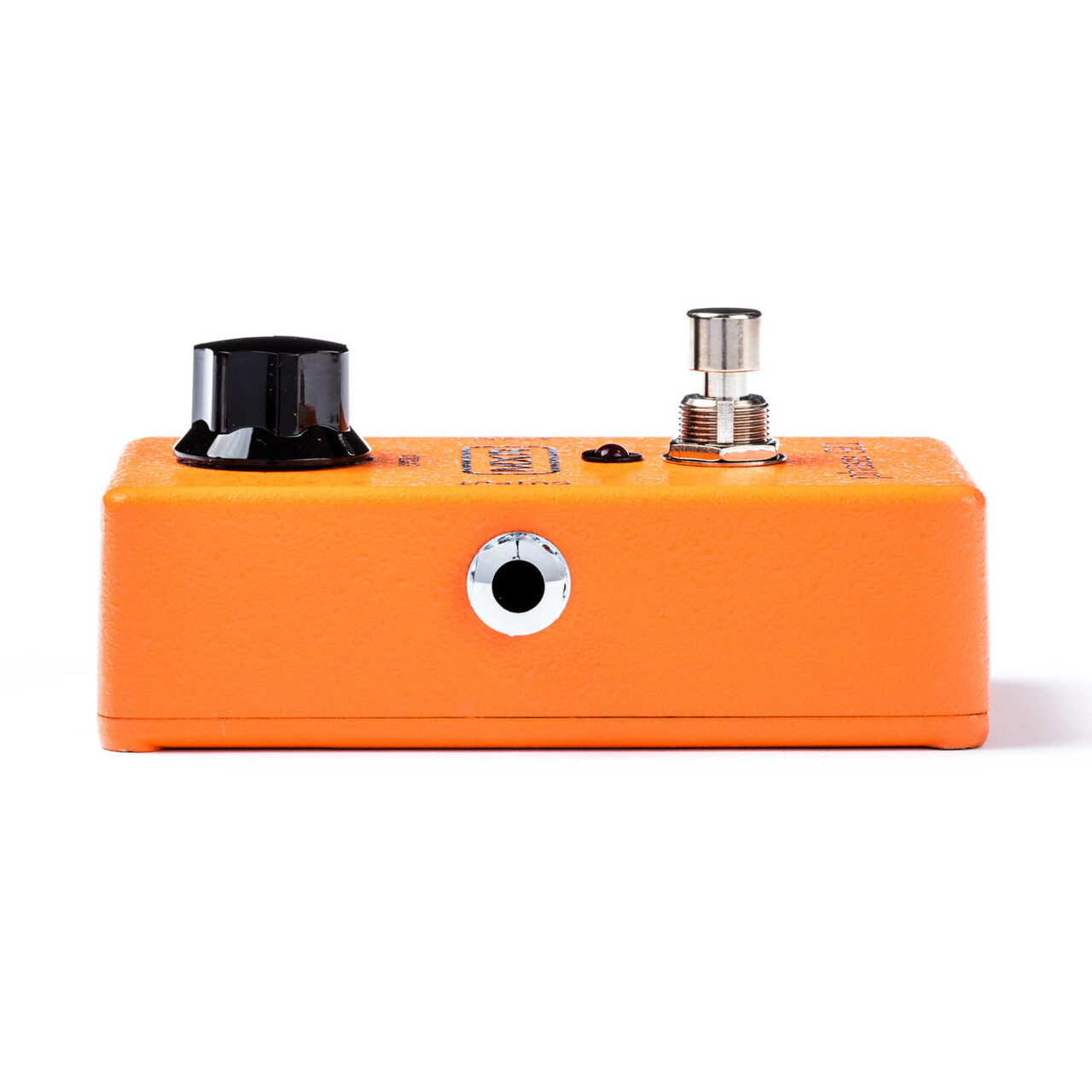 MXR M101 Phase 90 Phaser Pedal - Image 4