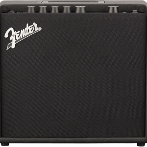 Fender MUSTANG™ LT25