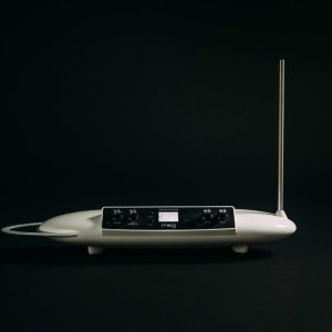 Moog Theremini