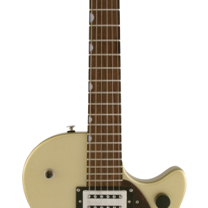 Gretsch G2210 Jr Jet Club - Golddust