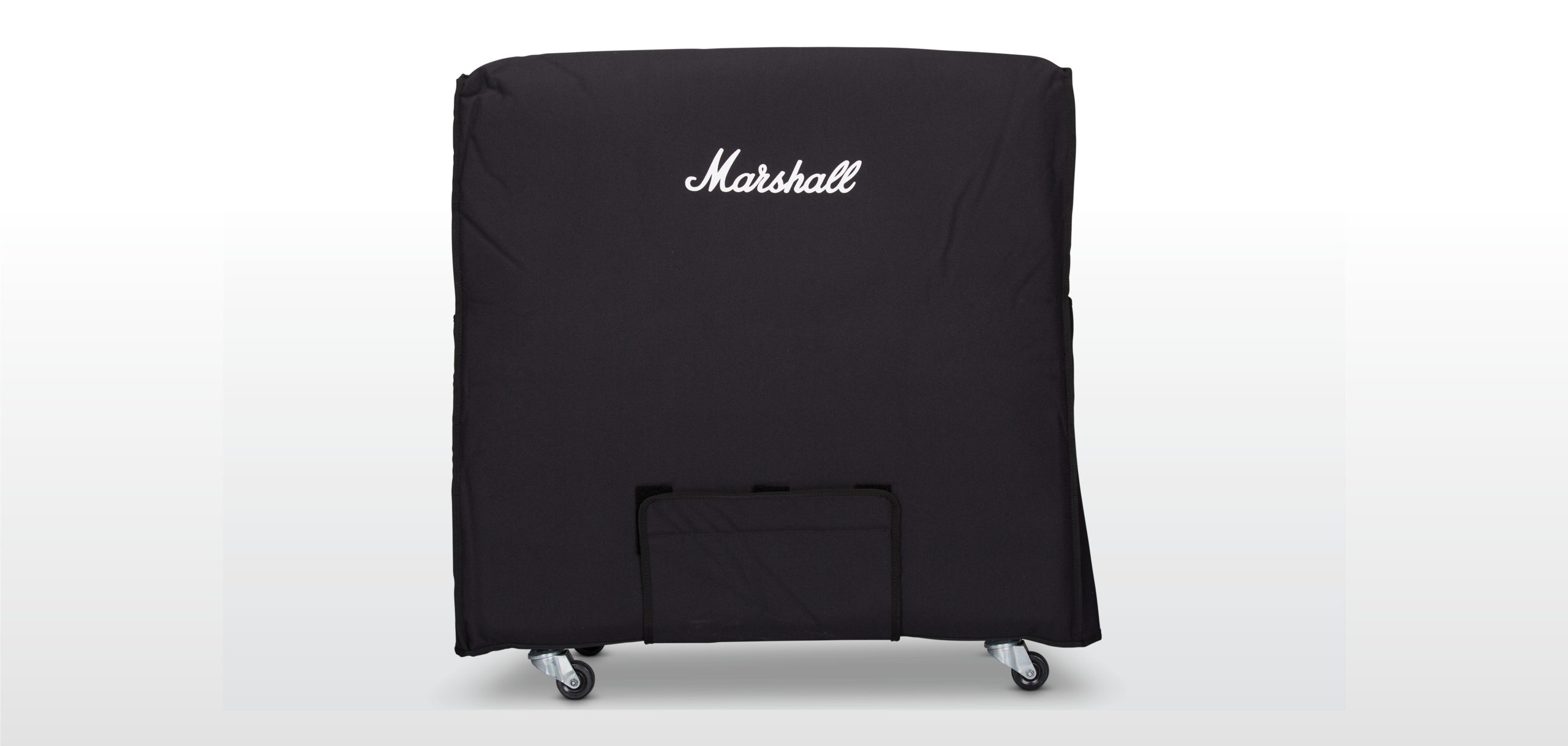 Marshall 1960A 4x12” Cabinet - Image 5