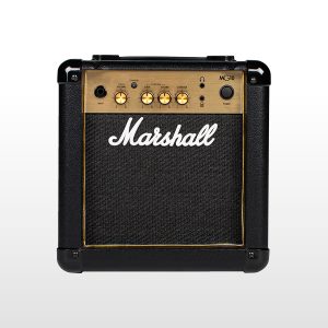 Marshall MG10G-U
