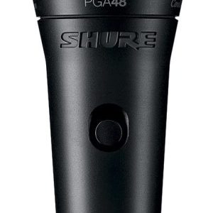 Shure PGA48