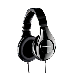 Shure SRH240A
