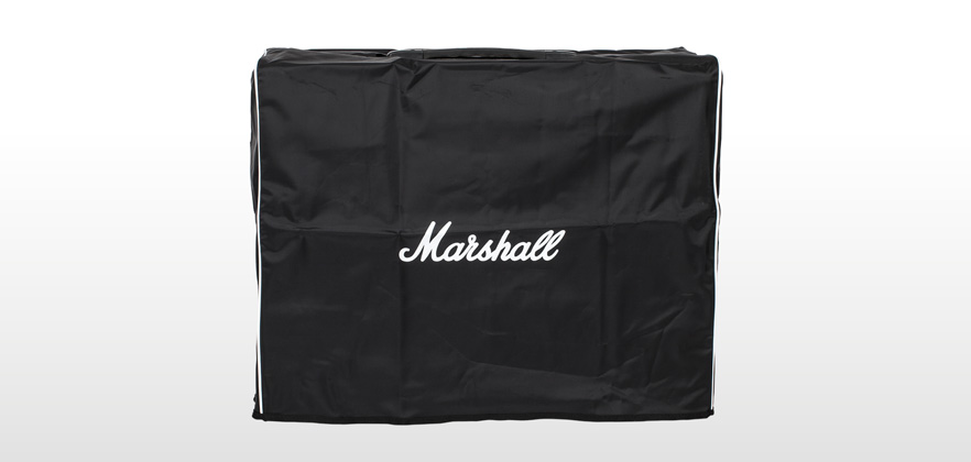 Marshall DSL40CR-U - Image 2
