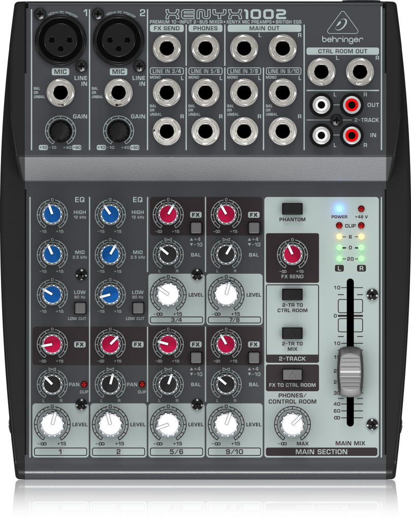 Behringer-1002-809x1024.png