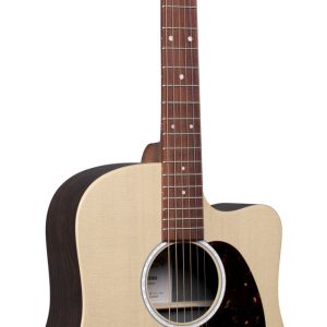 Martin DC-X2E