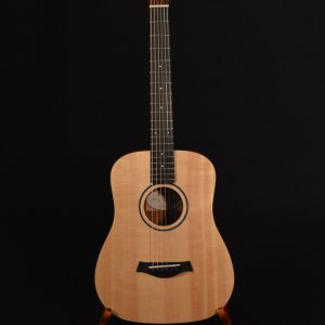 Taylor BT1 Baby Taylor