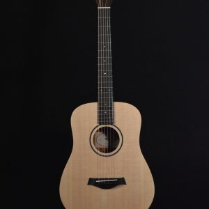 Taylor BT1e Baby Taylor