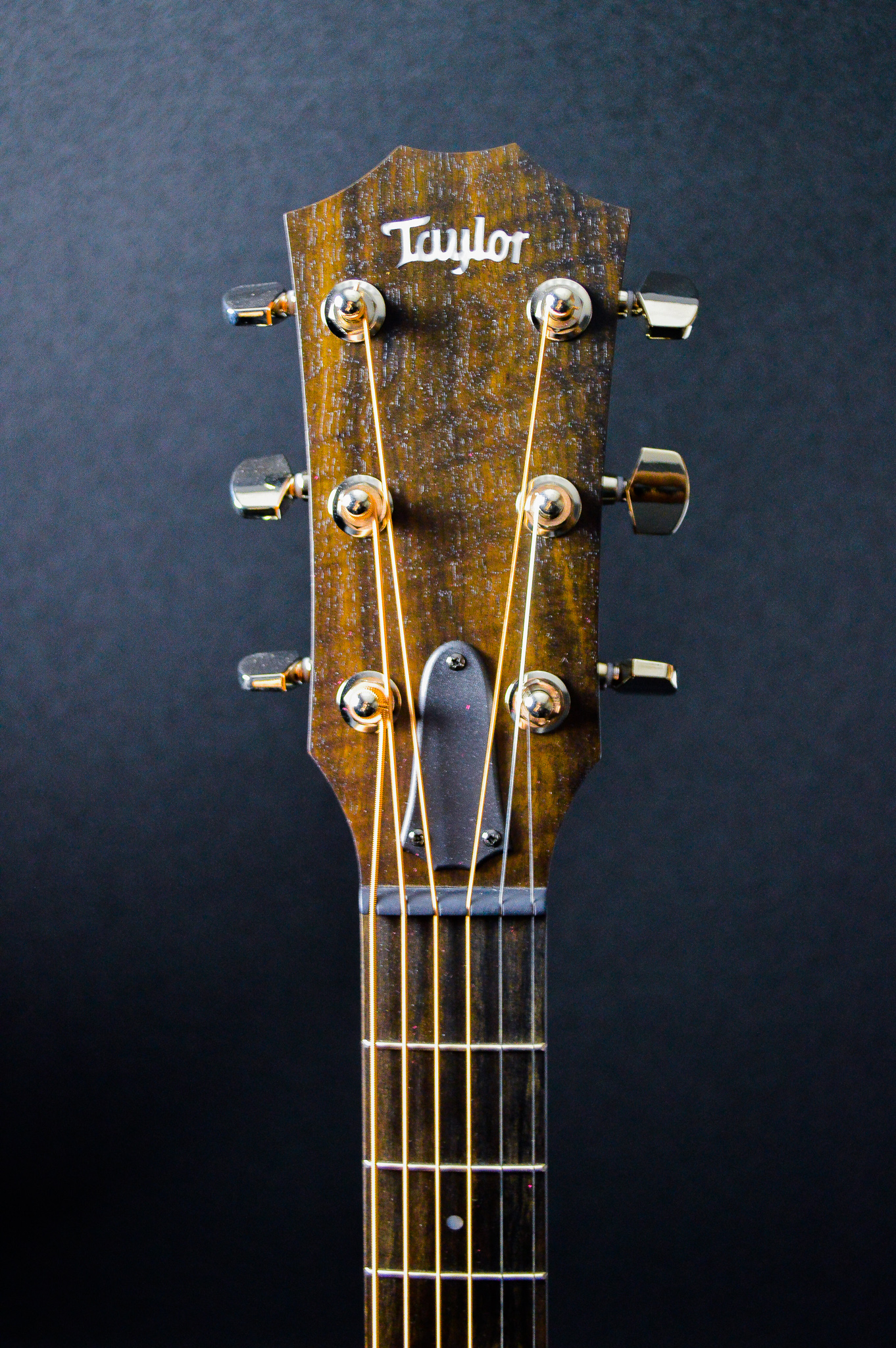 Taylor AD27 - Image 4