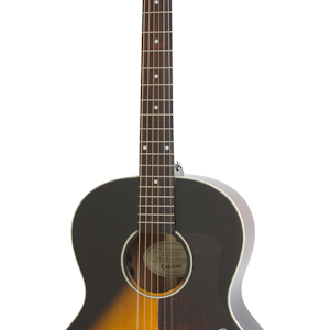 Epiphone EL-00 Vintage Sunburst