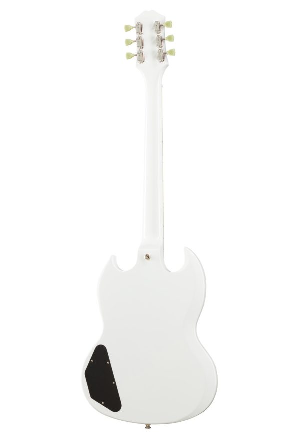 Epiphone SG Standard 