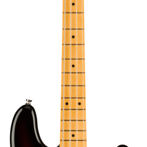 Fender American Professional II Precision Bass®, 3-Color Sunburst