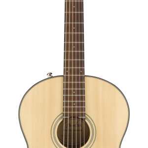Fender CN-60S - Natural