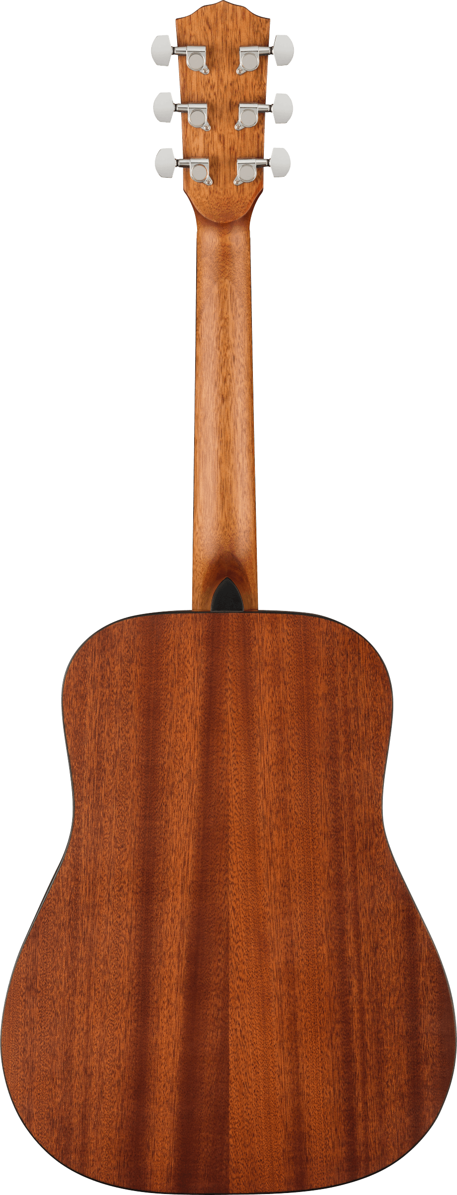 Fender FA-15 3/4 STEEL Red - Image 2