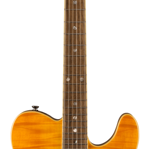 Fender SPECIAL EDITION CUSTOM TELECASTER® FMT HH