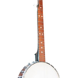 Gold Tone CC100+ Banjo