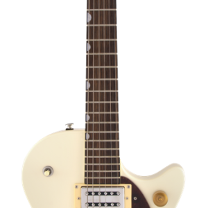 Gretsch G2210 Jr Jet Club - Vintage White