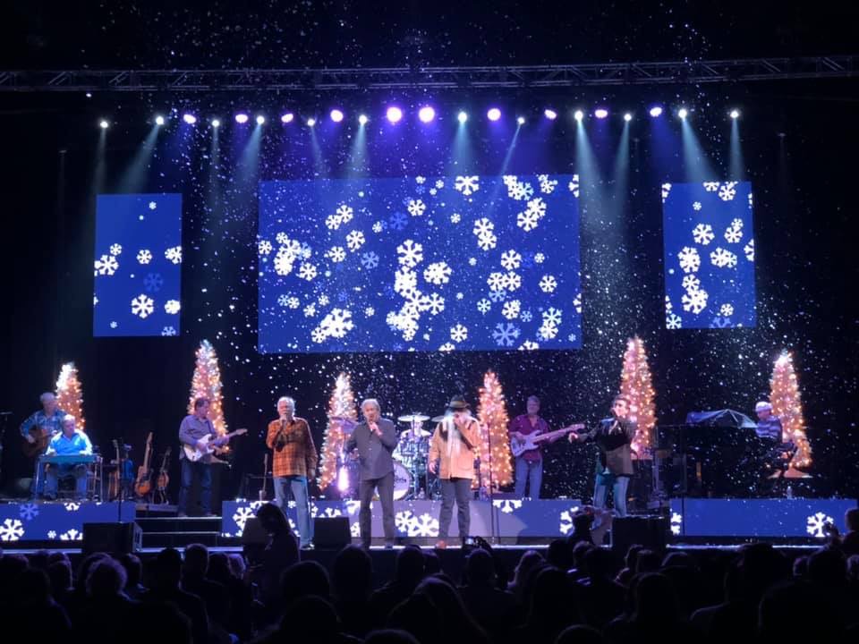 concerts by swing city
