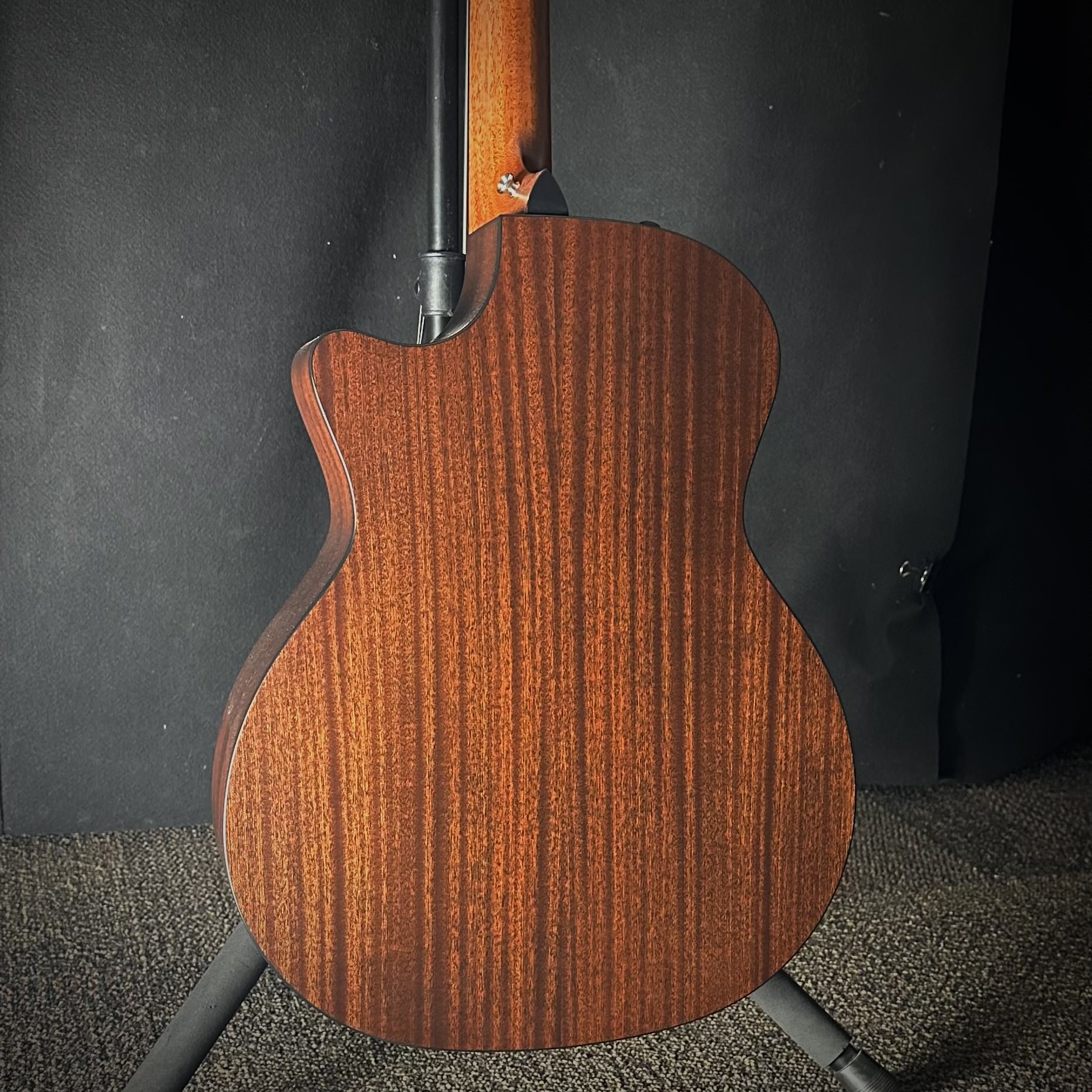 Taylor 314ce - Image 3