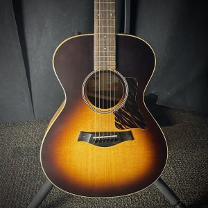 Taylor AD12e-SB - Sunburst