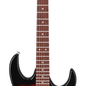 Ibanez GRX70QATRB
