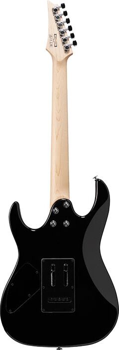 Ibanez GRX70QATRB - Image 2